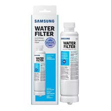 Filtro De Agua Original Da29-00020b Refrigerador Samsung