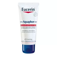 Eucerin Aquaphor Ungüento Reparador 55ml