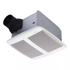 Broan-nutone Ventilador De Ventilacion Con Altavoz Bluetooth