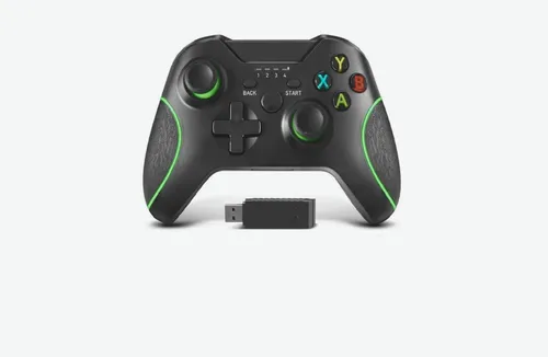 Segunda imagem para pesquisa de gamebox g11