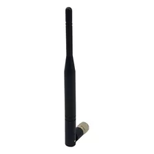 Antena Wifi Wireless Para Telefone Zte Gb/t 18288 2000 20cm