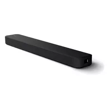 Barra De Sonido Sony Ht-s2000 3.1ch Soundbar Home Theatre