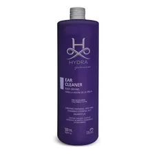 Hydra Ear Cleaner 500ml Oidos