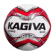 Pelota Tourmalhyn De Kagiva De Slick