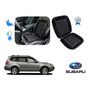 Balatas Delanteras Subaru Forester 2.0 X Awd 2005 116 Kw Ate