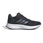 Segunda imagen para búsqueda de adidas