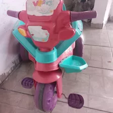 Brinquedo