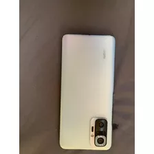 Celular Xiaomi Redmi Note 10 Pro 