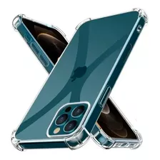  Carcasa Celular Funda Protector Para iPhone 14 Pro Max