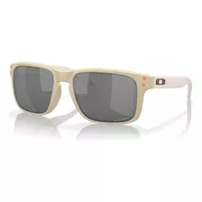 Óculos De Sol Oakley Holbrook Latitude Collection