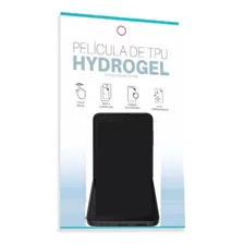 Pelicula Hydrogel Fosca Rockspace Para Samsung Z Flip 3