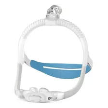 Mascarilla Nasal Pillow Airfit P30i Resmed - Medicaltec