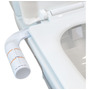 Tercera imagen para búsqueda de bidet para inodoro