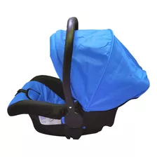 Baby Silla Para Transporte, No Autorizada Para Auto, 2 Color