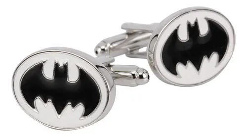 Tercera imagen para búsqueda de mancuernas batman