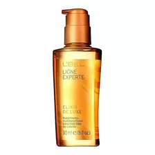 Elixir De Luxe Para El Cabello - mL a $443