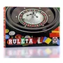 Tercera imagen para búsqueda de ruleta profesional