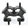 1- Soporte Transmisin Izq Lacrosse V6 3.8l 05/09 Grob