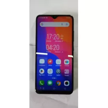 Celular Vivo 128gb 6ram Novo De Vitrine Em 10x S/ Juros 