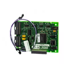Placa Inverter Condensadora Ar Condicionado Trane Brd02809