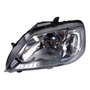 4 Luces Led A31 Canbus Para Renault Logan 2016-2023 H7-h1 Renault Logan