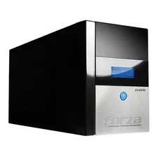 Ups 2200va 1200w Forza 