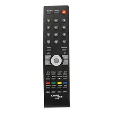 Controle Remoto Pix Compativel Tv Lcd D26w931 - D 26 W931