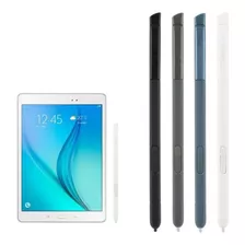 Lapiz S-pen Galaxy Galaxy Tab A 9.7 Sm-p550 