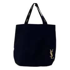 Bolsa Yves Saint Laurent Trousse Original