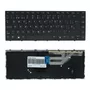 Segunda imagen para búsqueda de teclado hp probook 440 g5
