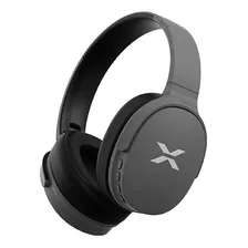 Auriculares Bluetooth Xion Xi-au55bt Bde