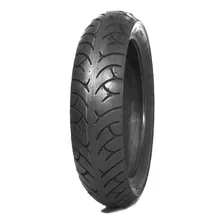 Pneu Suzuki Burgman 650 160/60r14 Tl Feelfree Metzeler