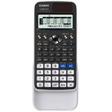 Calculadora CientÃ­fica Classwiz Fx-991lax 553 Funcione Casio