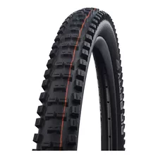 Schwalbe - Neumatico Plegable Big Betty Downhill And Enduro