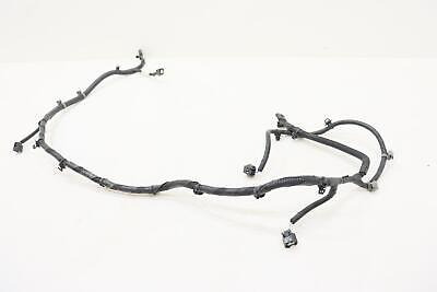 Infiniti Qx50 Wire Harness (misc) Front Bumper Cable Yyz Foto 3