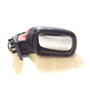 Espejo Retrovisor Izquierd Peugeot Partner 2013-2019 1.6 Hdi