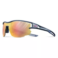 Lentes De Sol Julbo Aero Reactiv Performance