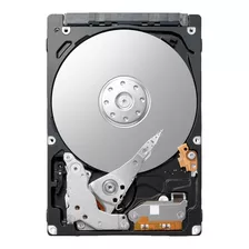 Disco Duro Interno Toshiba Mq04abd200 2tb