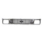 Persiana Para Toyota Hilux 4x2 1992 A 1999 Gris Taiwan Toyota Tacoma 4x2