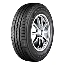 Pneu Kelly By Goodyear 165/70r13 83t Kelly Edge Touring Xl