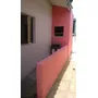 Segunda imagem para pesquisa de alugar casa zona leste 500 reais