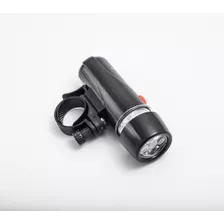 Luz Para Bicicleta Ds-306