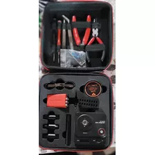 Kit Coil Master