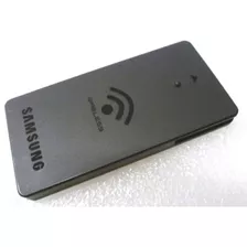 Ah40-00163a - Cartao Tx Wireless Samsung Swa-5000 Original