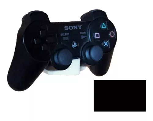 Segunda imagen para búsqueda de soporte joystick