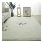 Segunda imagen para búsqueda de alfombras grandes
