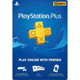 Primera imagen para búsqueda de ps plus