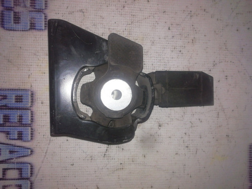 Soporte De Motor Delantero De Toyota Corolla Altis 2006-2014 Foto 2