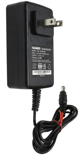 10 Pz Eliminador Fuente Cámara Cctv Tiras Led 12v 2a Huawei