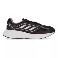 Zapatillas Running adidas Galaxy Star Hombre